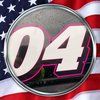 brianbarker833